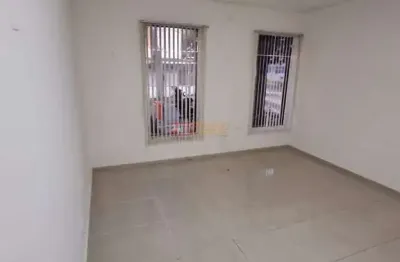 Sala comercial no bairro jardim do mar em são bernardo do campo
