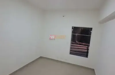 Sala comercial no bairro jardim do mar em são bernardo do campo