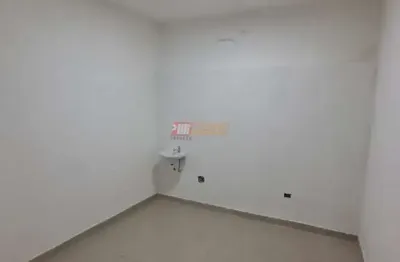 Sala comercial no bairro jardim do mar em são bernardo do campo