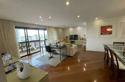 Apartamento com 3 quartos à venda na Rua Brasil, 1129, Rudge Ramos, São Bernardo do Campo