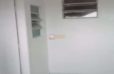 Apartamento no bairro vila santa luzia em são bernardo do campo