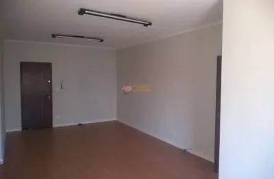Sala comercial no bairro terra nova ii em são bernardo do campo
