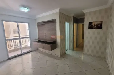 Apartamento no bairro assunção em são bernardo do campo