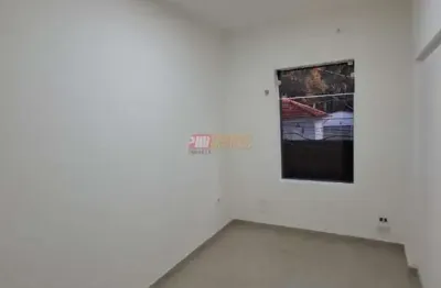 Sala comercial no bairro jardim do mar em são bernardo do campo