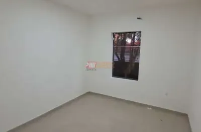 Sala comercial no bairro jardim do mar em são bernardo do campo