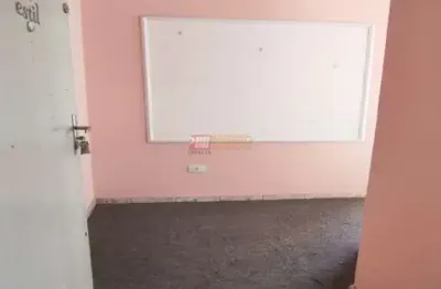 Sala comercial para alugar na Alameda São Caetano, 1756, Jardim, Santo André