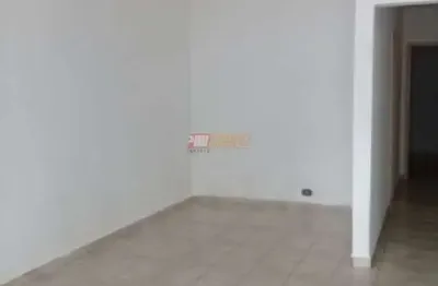 Casa térrea no bairro rudge ramos em são bernardo do campo