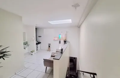 Casa com 5 quartos para alugar na Rua Mato Grosso, 155, Cerâmica, São Caetano do Sul