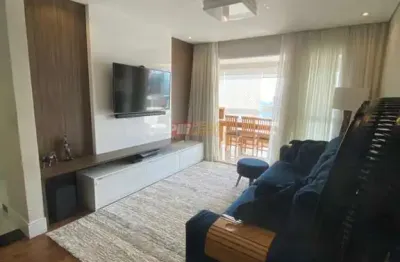 Apartamento no bairro santo antônio em são caetano do sul