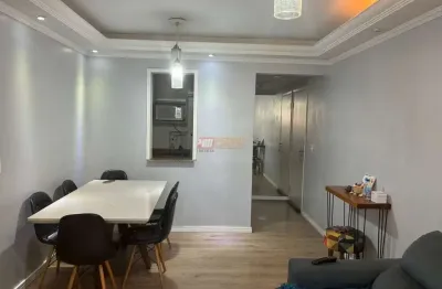 Apartamento com 3 quartos para alugar na Rua Antônio José Vaz, 242, Vila Caraguatá, São Paulo