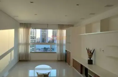 Apartamento no bairro jardim do mar em são bernardo do campo: