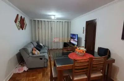 Sobrado no bairro rudge ramos em são bernardo do campo