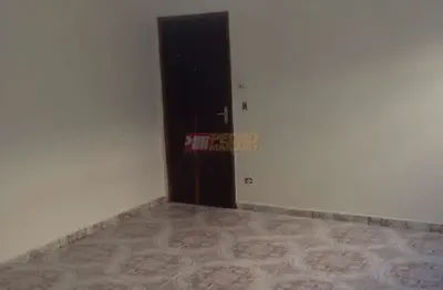 Apartamento com 2 quartos para alugar na Rua Itaguassú, 1015, Vila Vivaldi, São Bernardo do Campo