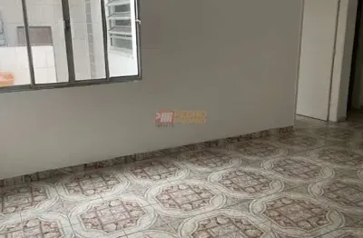 Apartamento com 2 quartos para alugar na Rua Itaguassú, 1015, Vila Vivaldi, São Bernardo do Campo