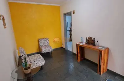 Casa com 3 quartos à venda na Rua Ipanema, 115, Jardim Hollywood, São Bernardo do Campo