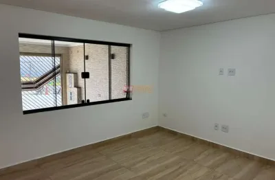 Casa com 3 quartos à venda na Rui Capretz, 129, Rudge Ramos, São Bernardo do Campo