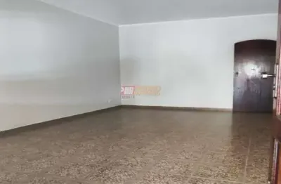 Casa térrea no bairro centro em são bernardo do campo