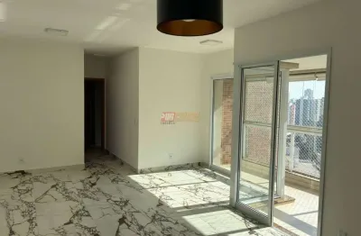 Apartamento com 3 quartos à venda na Rua Alegre, 324, Santa Paula, São Caetano do Sul