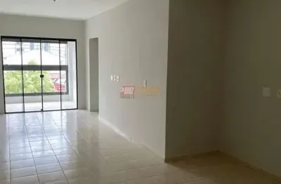 Apartamento no bairro rudge ramos em são bernardo do campo