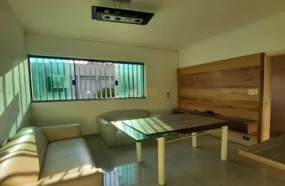 Sobrado no bairro osvaldo cruz em são caetano do sul