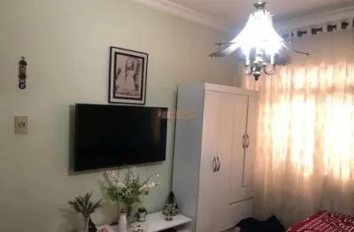 Sobrado no bairro rudge ramos em são bernardo do campo