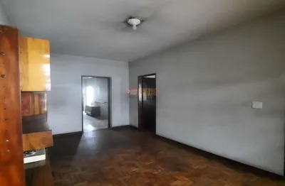 Casa com 2 quartos à venda na Rua dos Vianas, 818, Baeta Neves, São Bernardo do Campo