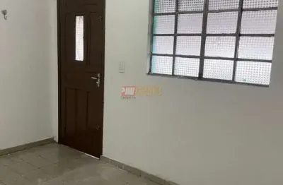 Casa térrea no bairro rudge ramos em são bernardo do campo