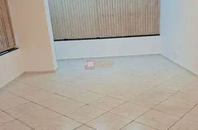 Sala comercial para alugar na Rua Alferes Bonilha, 154, Centro, São Bernardo do Campo
