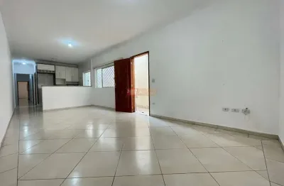 Casa com 3 quartos para alugar na Alfredo Batista Pizzolato, 708, Vila Figueira, Suzano
