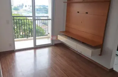 Apartamento no bairro centro em são bernardo do campo