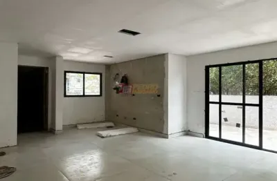 Apartamento com 2 quartos à venda na João Belletato, 238, Vila Bastos, Santo André