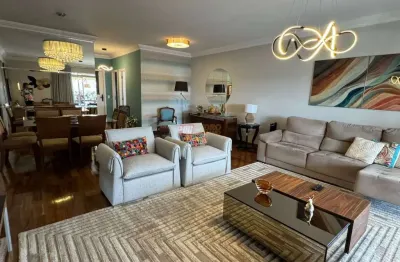 Apartamento com 3 quartos à venda na Rua Palmira Campanha, 121, Jardim do Mar, São Bernardo do Campo