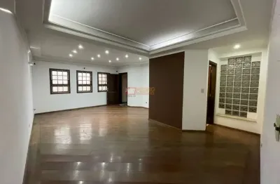 Casa com 3 quartos à venda na Rua Sete de Setembro, 307, Rudge Ramos, São Bernardo do Campo