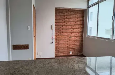 Apartamento no bairro rudge ramos em são bernardo do campo
