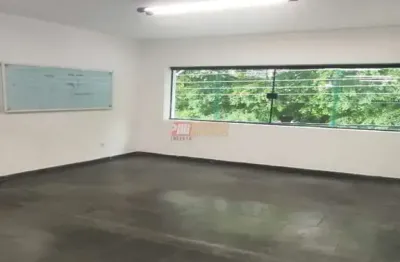 Sala comercial no bairro jardim são caetano em são caetano do sul
