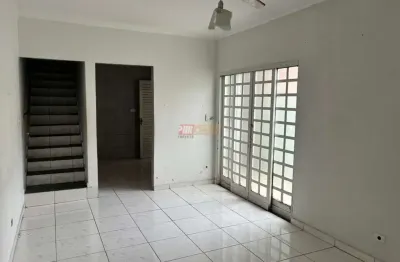 Sobrado no bairro vila caminho do mar em são bernardo do campo