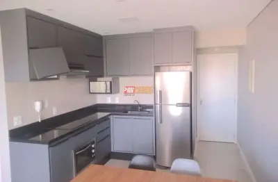 Apartamento studio no bairro rudge ramos em são bernardo do campo