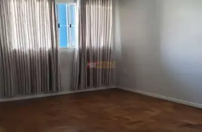 Casa com 3 quartos à venda na Rua Araripe, 163, Vila Califórnia, São Paulo