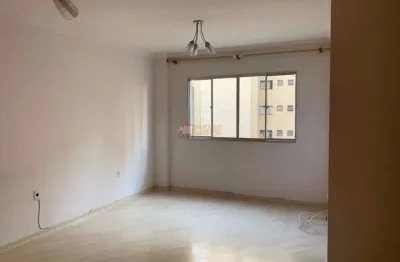 Apartamento com 2 quartos à venda na Rua da Represa, 166, Rudge Ramos, São Bernardo do Campo