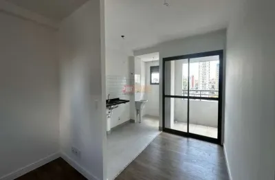 Apartamento com 2 quartos à venda na Rua Angatuba, 241, Vila São Pedro, Santo André