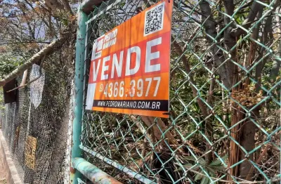 Terreno à venda na Luiz La Scala Junior, 194, Rudge Ramos, São Bernardo do Campo