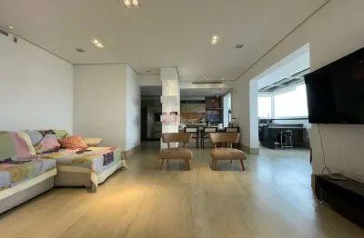 Apartamento no bairro rudge ramos em são bernardo do campo
