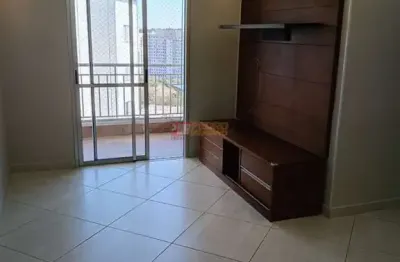 Apartamento no bairro taboão em são bernardo do campo