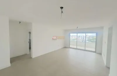 Apartamento com 3 quartos à venda na Avenida Aldino Pinotti, 702, Centro, São Bernardo do Campo