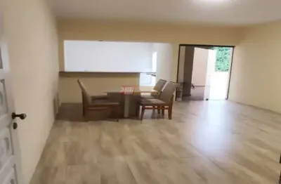 Assobradada no bairro vila homero thon em santo andré