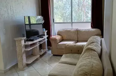 Apartamento com 2 quartos à venda na Rua dos Cariris Novos, 321, Jardim Santa Emília, São Paulo