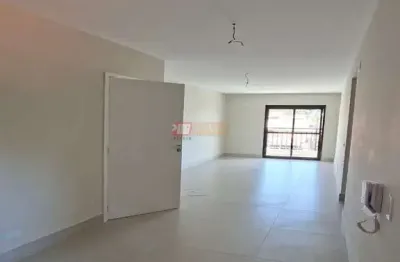 Apartamento com 2 quartos à venda na Rua Universal, 133, Anchieta, São Bernardo do Campo