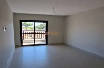 Apartamento com 2 quartos à venda na Rua Universal, 132, Anchieta, São Bernardo do Campo