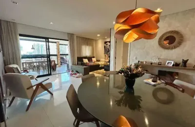 Apartamento no bairro anchieta em são bernardo do campo