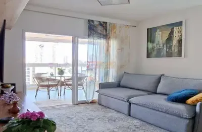 Apartamento com 2 quartos à venda na Rua Olegário Herculano, 540, Vila Dayse, São Bernardo do Campo